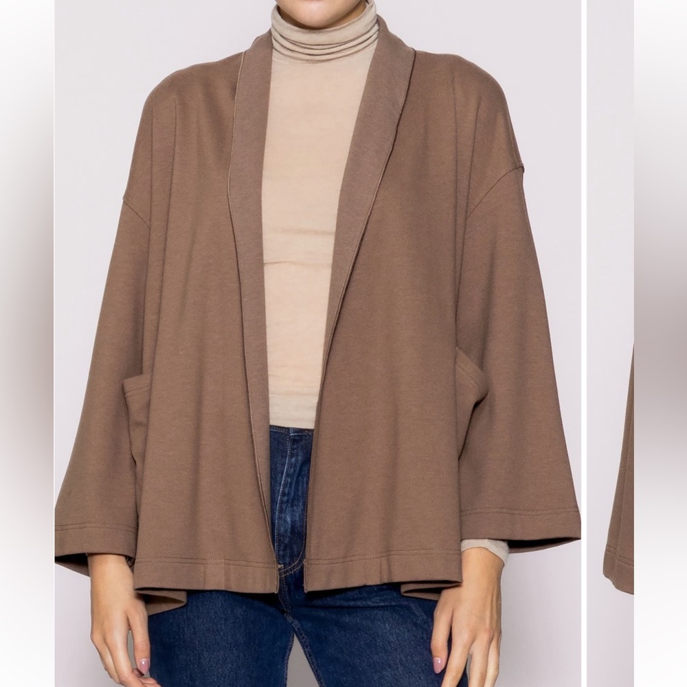 NWT Melloday Cardigan Sweater